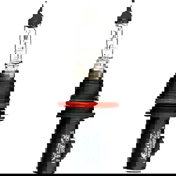 14 Volt, Incandescent Miniature & Specialty T3-1/4 Lamp