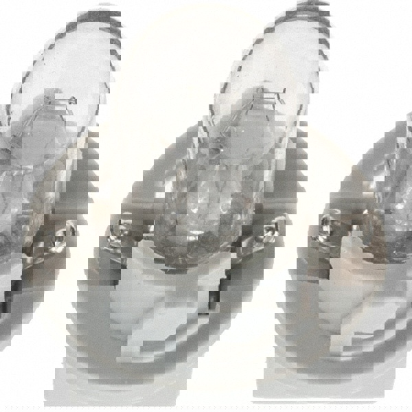 14 Volt, Incandescent Miniature & Specialty T3-1/4 Lamp