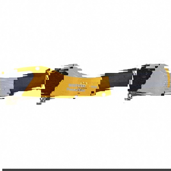 Stanley Manual Hammer Tacker