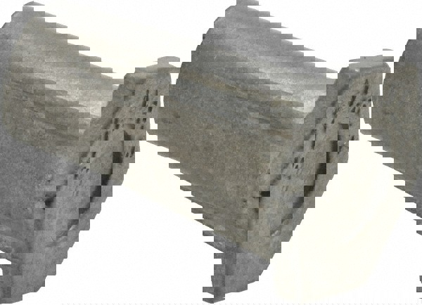 Concrete Anchor: 0.3750