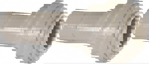 Push-To-Connect Tube Fitting: Plug-In Reducer, 5/16