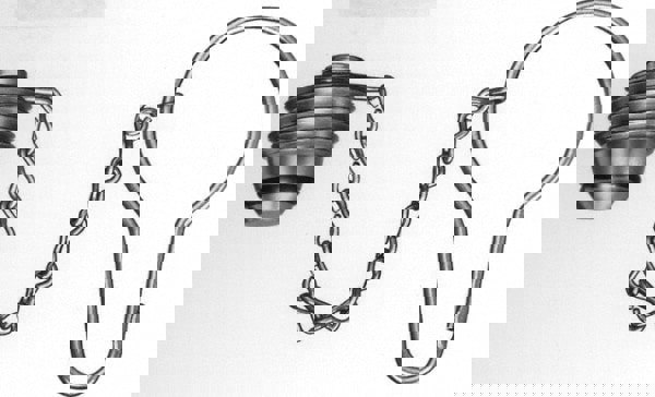 Oxygen/Acetylene Torch Accessories