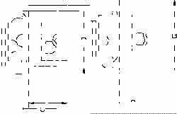 PC5 Inside, PC5 Outside Modular Connecti