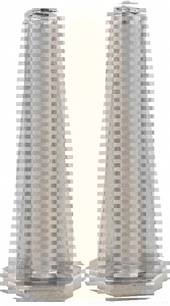 Concrete Anchor: 5/8