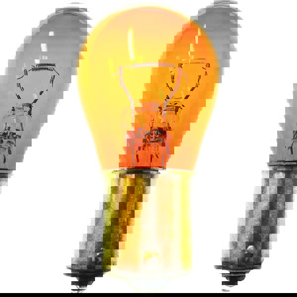 14 Volt, Incandescent Miniature & Specialty T1-3/4 Lamp