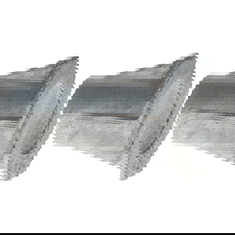 Precast Concrete Anchor: 3/4