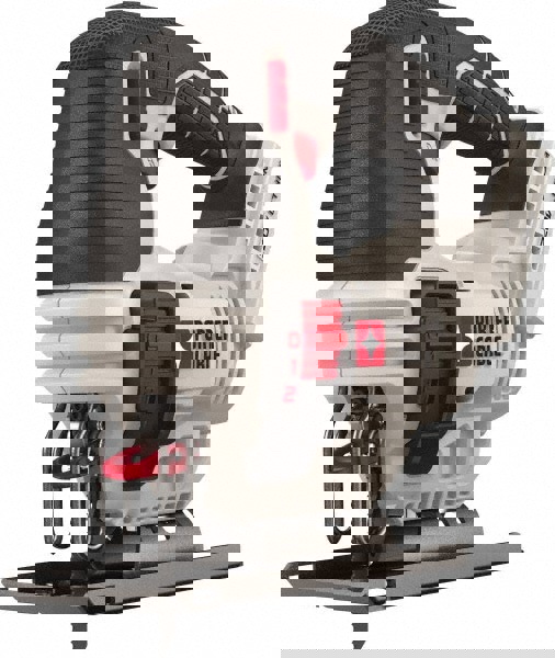 20V 2,500 Strokes/min 3/4