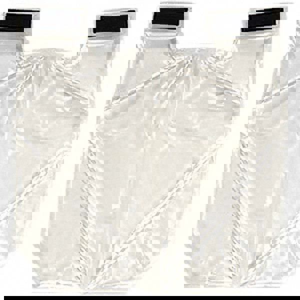 Personal Cooling & Heating Accessories;