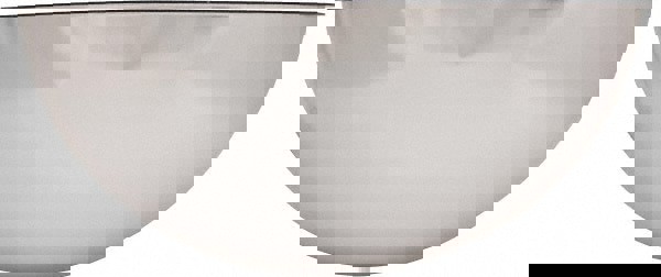 Indoor Full Dome Dome Safety, Traffic & Inspection Mirrors