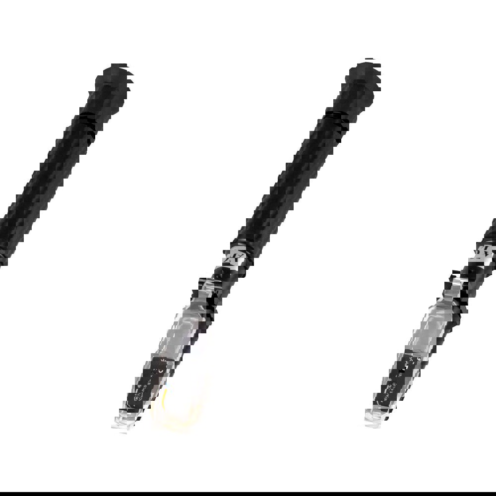 Refractometers; Refractometer Type: Portable Refractometer ; Melting Range: 0-10