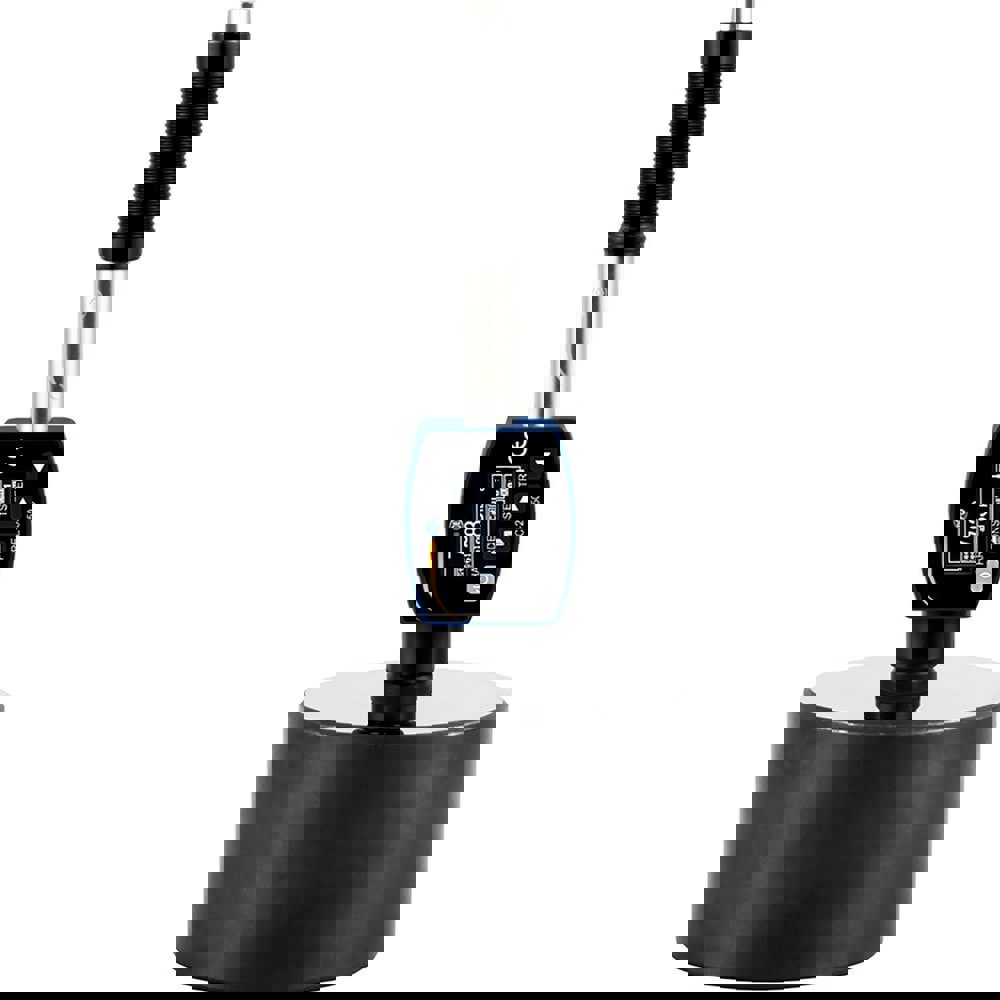 Bench Top Hardness Testers; Scale Type: Rockwell A; Leeb HL; Rockwell B; Rockwell C; Vickers HV; Brinell HB; Shore HS; Tester Type: Portable Electronic Hardness Tester; Minimum Hardness: 170 HLD; 59 HRA; 30 HS; 19.3 HRC; 0 HRB; 80 HV; 19 HB; Maximum Hardn