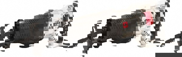 3,200 Strokes per min, 1-1/8