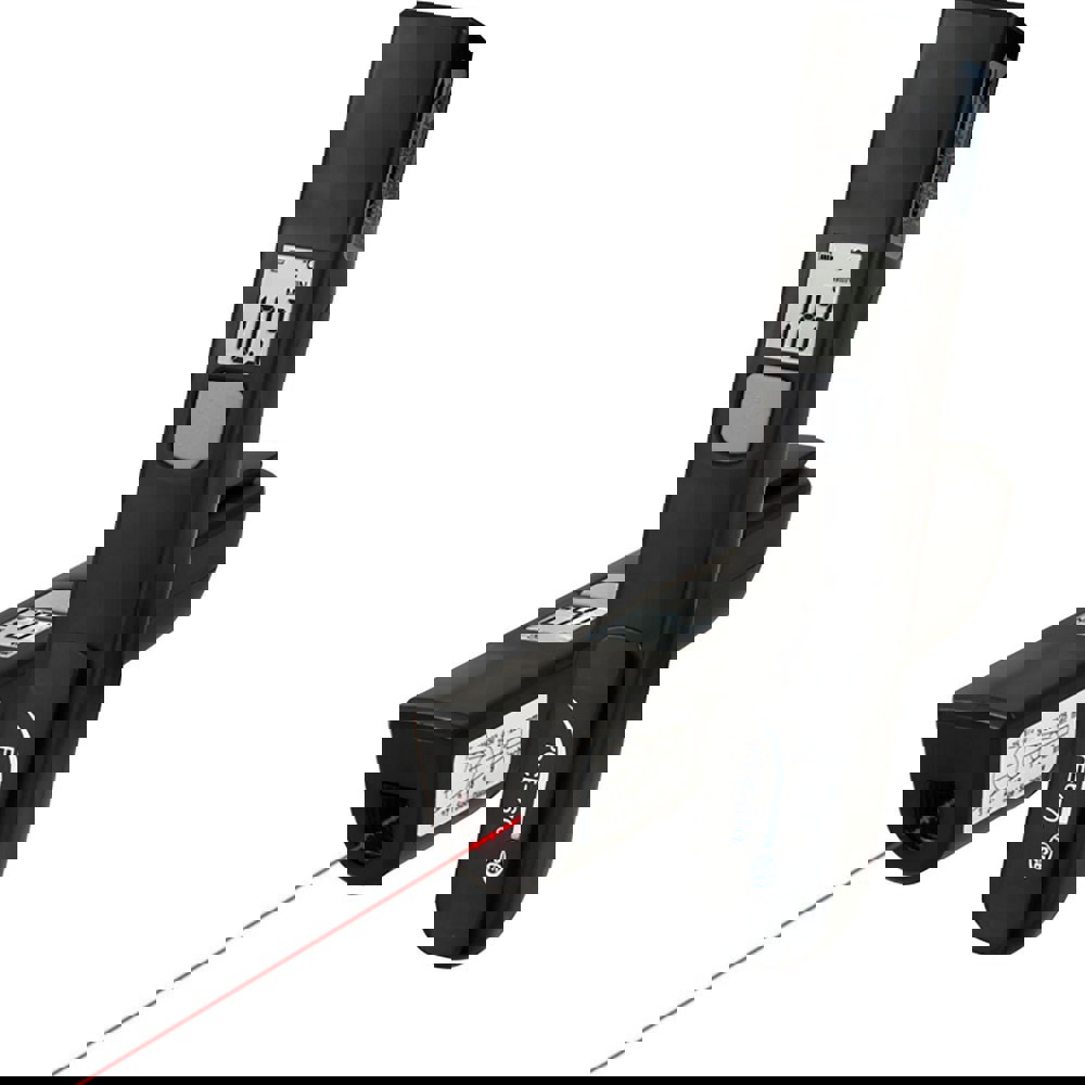Infrared Thermometers; Display Type: 2.0 TFT LCD ; Accuracy: 1 2% of rdg. or 1 20C /3.60F ; Compatible Surface Type: Dark; Dull; Light; Shiny ; Resolution: -9.9 ... 199.90C / 14.2 ... 391.80F : 0.10C / 0.180F ; Screen Size: 2.0000in