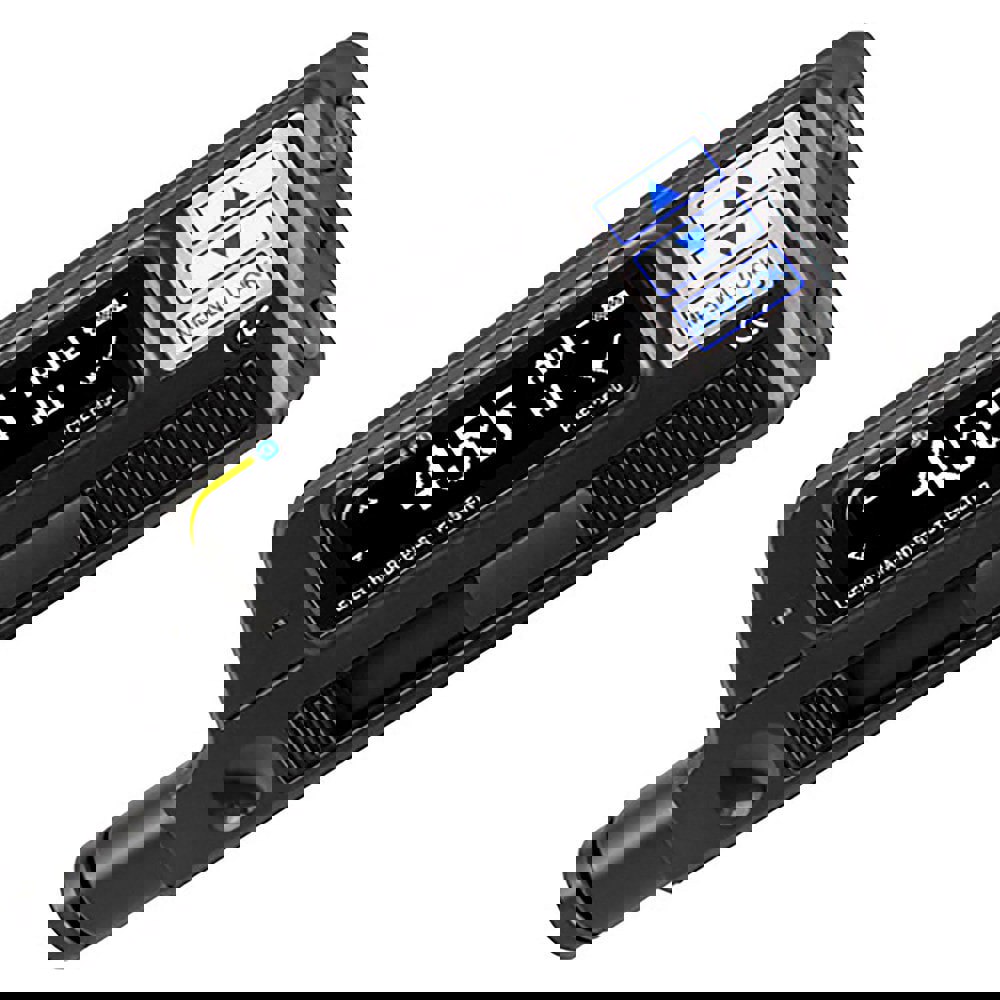 Bench Top Hardness Testers; Scale Type: Leeb HL; Vickers HV; Brinell HB; Shore HS; Rockwell A, B, C; Tester Type: Portable Electronic Hardness Tester; Minimum Hardness: 13.5 HRB; 170 HLD; 59 HRA; 30 HS; 19.3 HRC; 80 HV; 19 HB; Maximum Hardness: 100 HS; 67