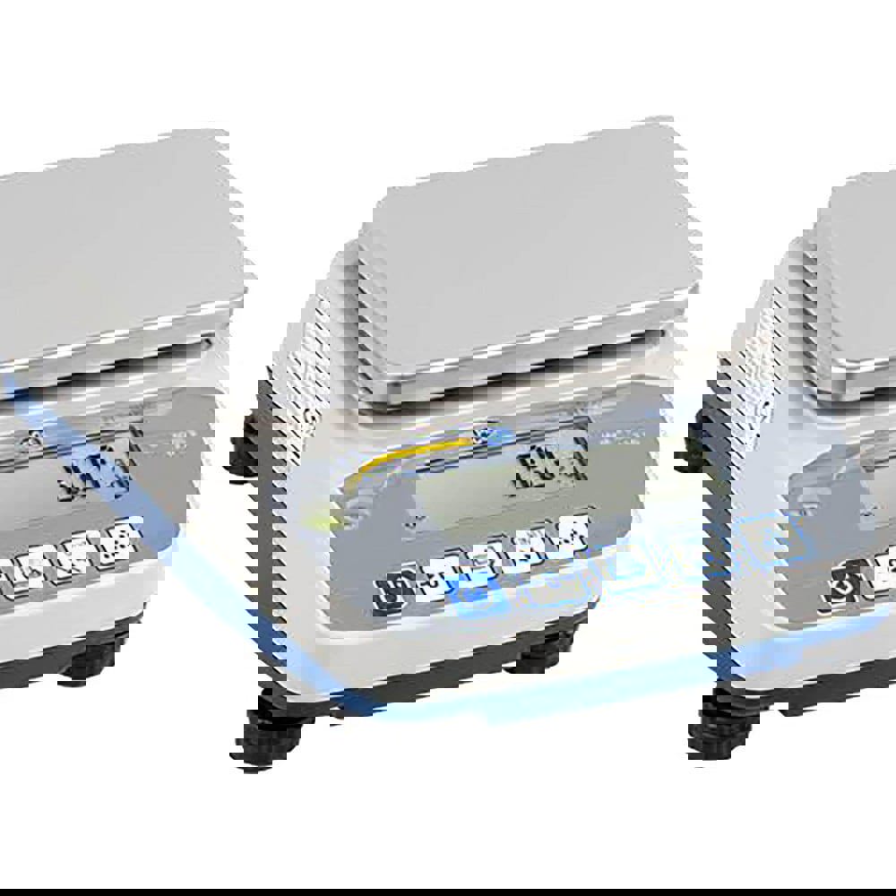Shipping & Receiving Platform & Bench Scales; System Of Measurement: grams; kilograms; pounds ; Calibration: Digital ; Graduation: 0.1000 ; Base Width: 10.43 ; Base Length: 7.8700 ; Base Height: 3.94