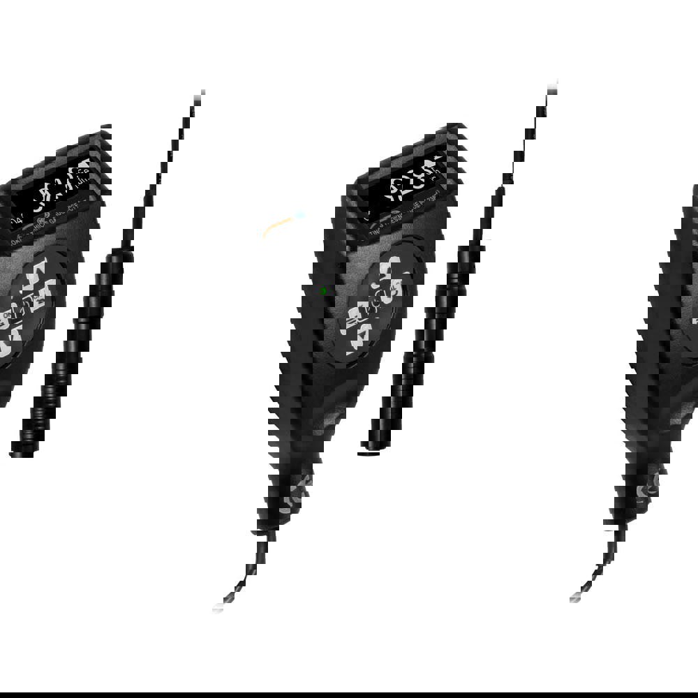 Coating Thickness Gages; Minimum Thickness Measurement: 0 ; Maximum Thickness Measurement: 59.1 ; Accuracy: 2% ; Probe Material: Carbide ; Base Material: Nonferrous; Ferrous