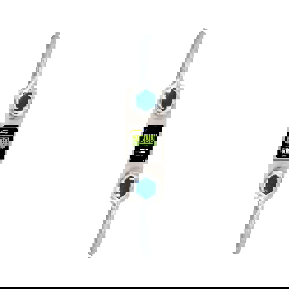 Crane Scales & Hanging Scales