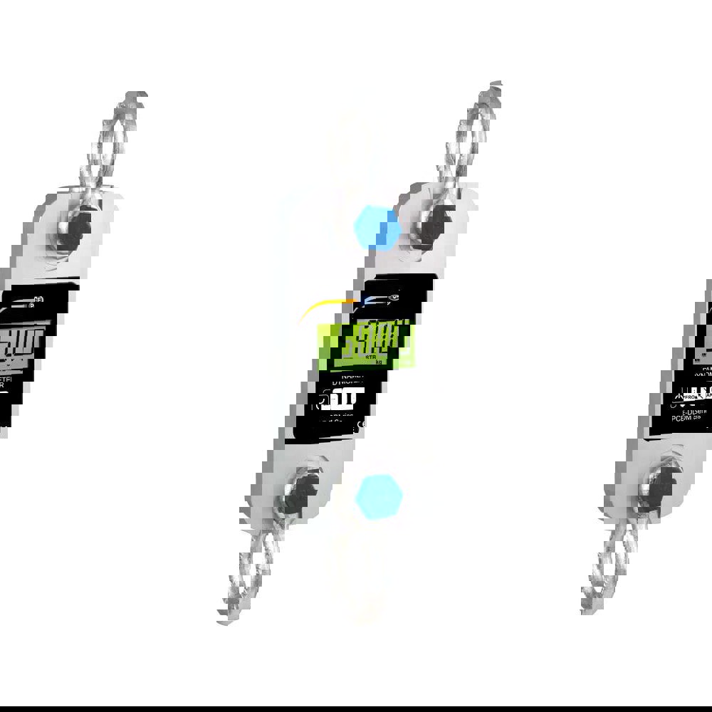 Crane Scales & Hanging Scales