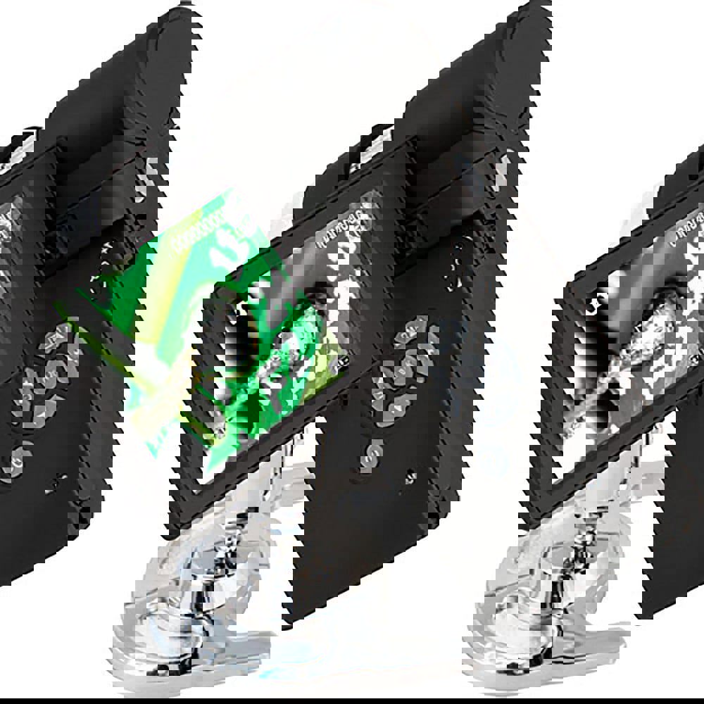 Microscopes; Microscope Type: Digital; Pocket ; Eyepiece Type: Digital ; Arm Type: Fixed ; Focus Type: Adjustable ; Image Direction: Upright ; Eyepiece Magnification: 10x