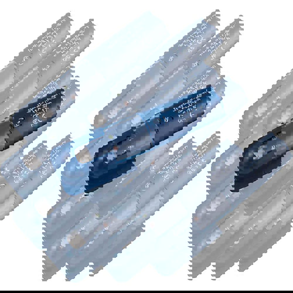 Thermometer/Hygrometers & Barometers; Product Type: Temperature/Humidity Recorder; Hygrometer ; Probe Type: Build-in ; Accuracy: 1 3% H.r. (20 ... 80%) and 1 5% / 1 10C (1.80F)