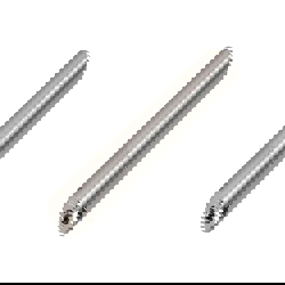 Digital Temperature Data Logger: Stainless Steel Probe Sensor