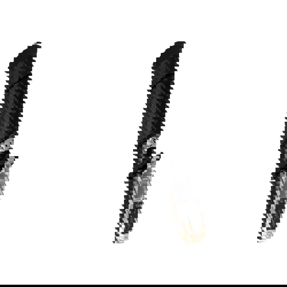 Refractometers; Refractometer Type: Portable Refractometer ; For Use With: coolants, juices and other emulsions ; Scale Type: Brix ; Melting Range: 0-32