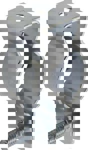 3 EMT & RGD PLTD COND HGR