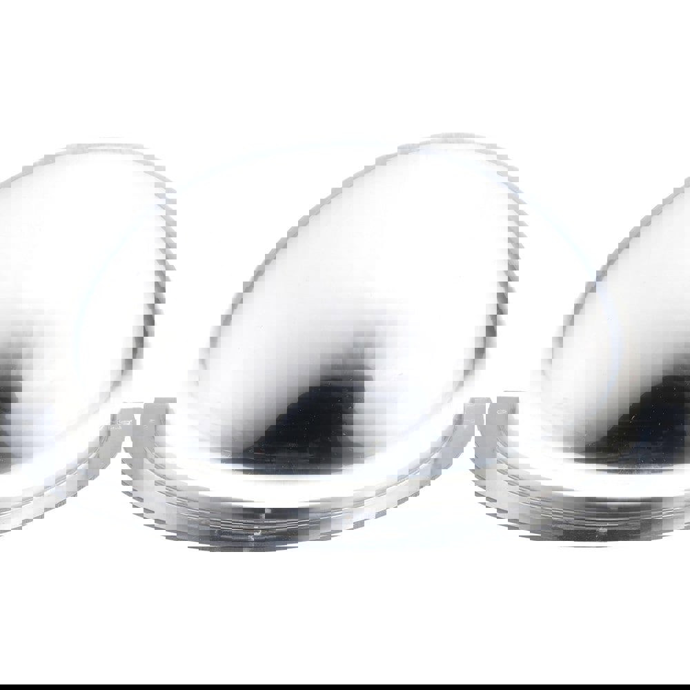 Indoor Half Dome Dome Safety, Traffic &