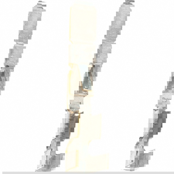 Automotive Battery 16-14 Automotive Terminal