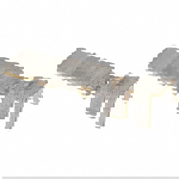 16-14 Gauge Automotive Push-On