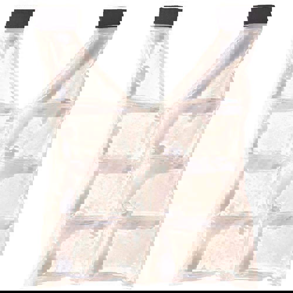 Personal Cooling & Heating Accessories;