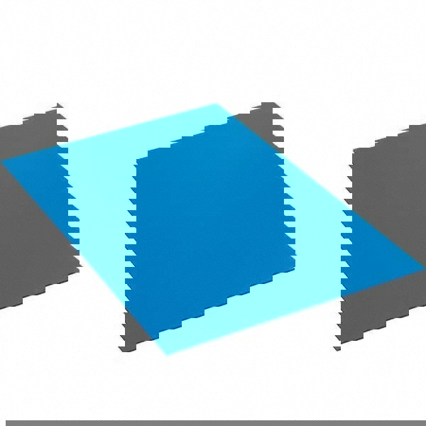 Mailers, Sheets & Envelopes; Box Quantit