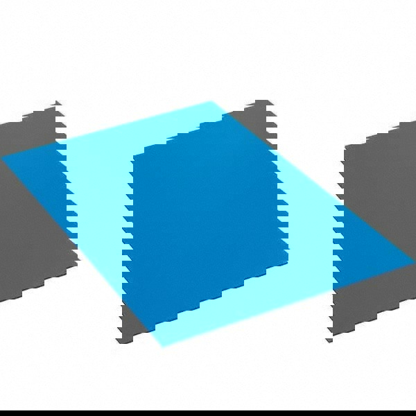 Mailers, Sheets & Envelopes; Box Quantit