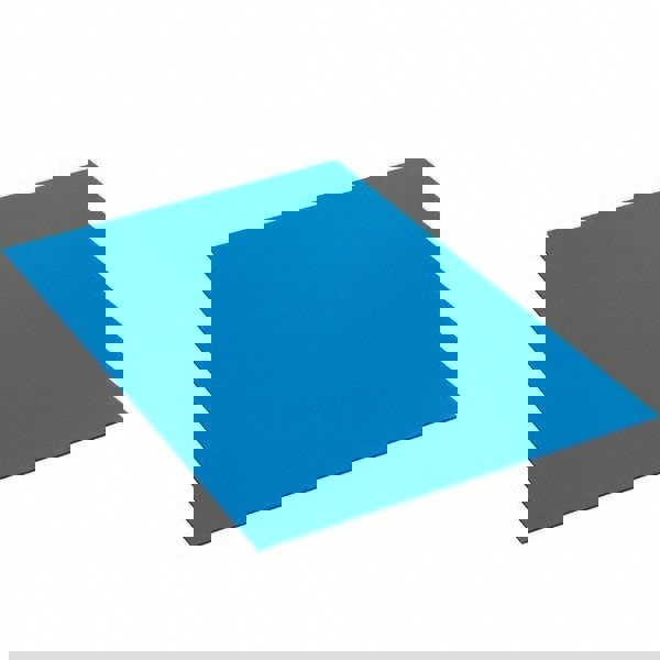 Mailers, Sheets & Envelopes; Box Quantit