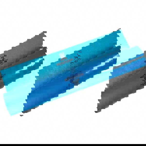 Polyethylene Plastic Film Liner: 20