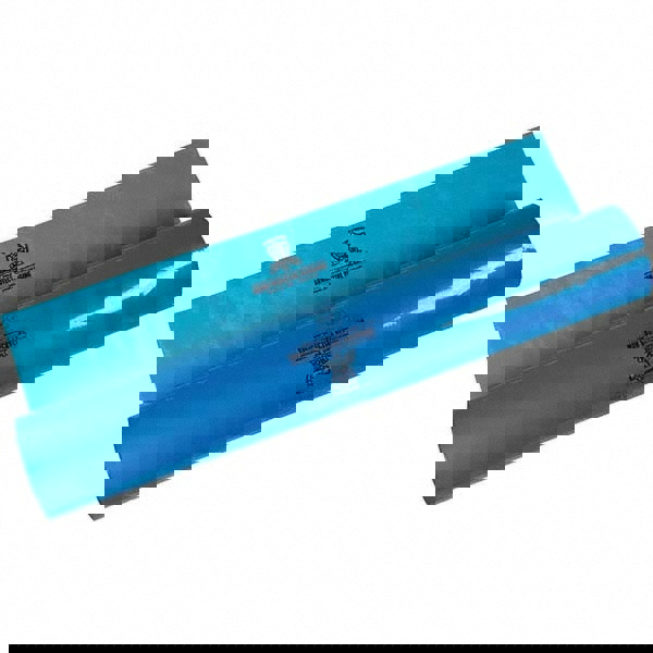 Polyethylene Plastic Film Liner: 20