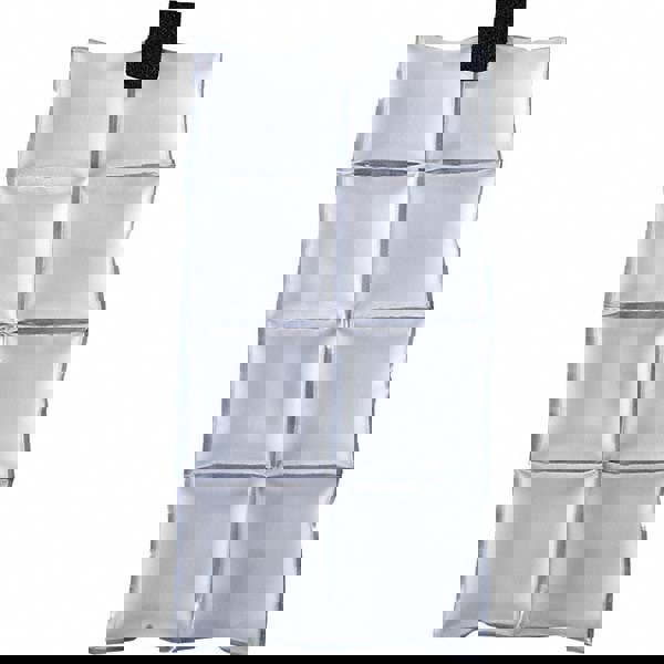 Personal Cooling & Heating Accessories;