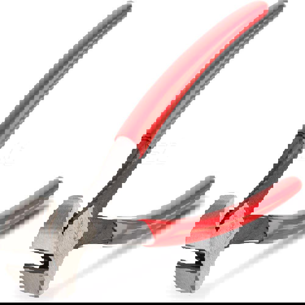Diagonal Pliers