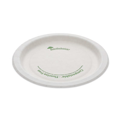 PLATE,COMPOSTABLE,6