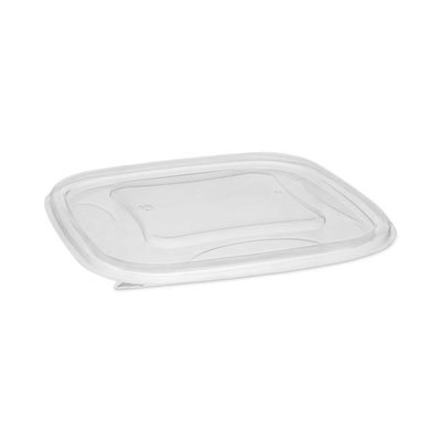 LID,DOME,SQ,PLAS,7