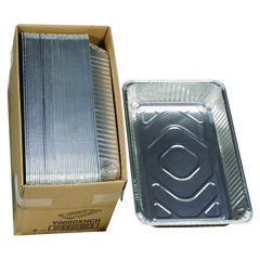 CONTAINER,STEAM TBL,40,SV