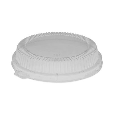LID,OPS BOWL,12OZ,CLR