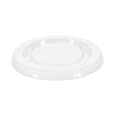LID,CLR PRTN CP,1.5-2.5OZ
