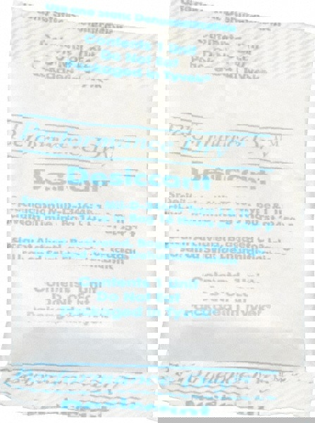 Pack of (30) 1 oz 1 Ounce Desiccant Packets