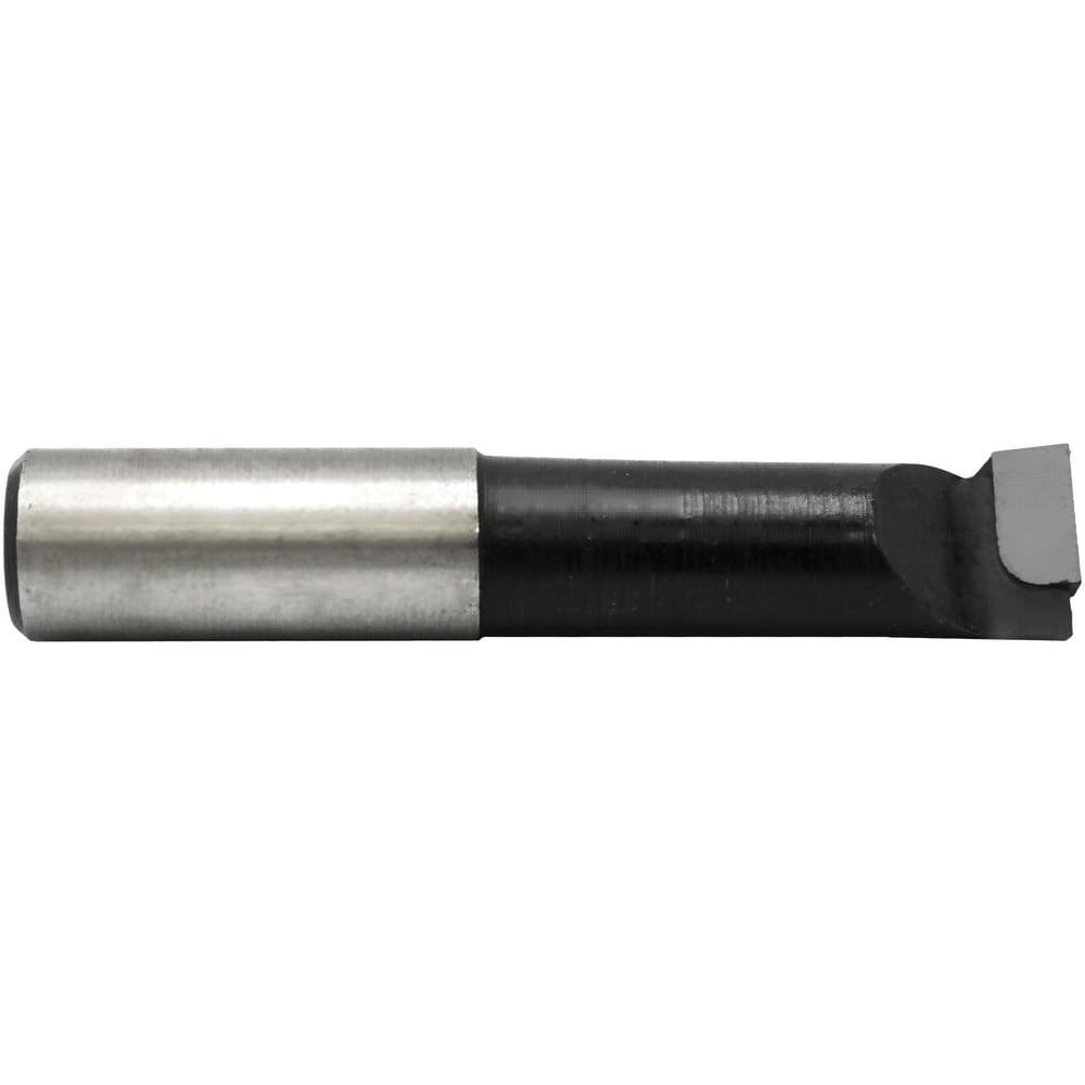 Boring Bar: 11/16