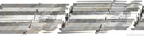 Drop-In Concrete Anchor: 1-1/4