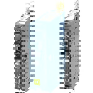 PDU 1-POLE 20AMP BOLT ON SQUARE D BREAKE