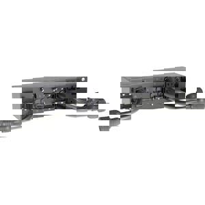 GXT 5/6KVA POD INPUT L14-30P OUT 1X L6-3