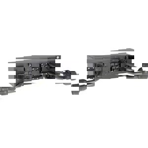 GXT 5/6KVA POD INPUT L14-30P OUT 2X L6-2