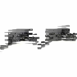 GXT 5/6KVA POD INPUT L14-30P OUT 4X L6-2